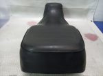 Yamaha XV 1000 TR1 Seat / Sadle 81-86’ - Image 6