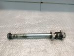 Honda CB 1300 SF Front & Rear Wheel Axle 98-02’