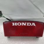 Honda VF 400 F TAIL LIGHT 82-