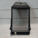 Kawasaki VN 750 Vulcan Radiator Cover Grill