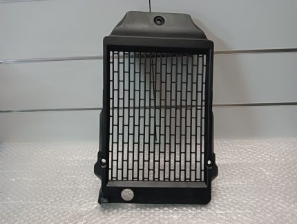 Kawasaki VN 750 Vulcan Radiator Cover Grill