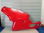 Ducati 999 Fairing Left