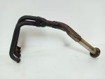 Kawasaki ZXR 750 L Exhaust / Manifold / Headers