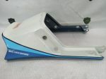 Suzuki GSX 560 ES TAIL 83’- - Image 4