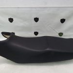 Honda CB 450 Seat / Sadle 85-87’