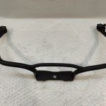 Kawasaki ZXR 750 H βάση φαιρινγκ άνω - βάση μάσκας