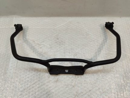 Kawasaki ZXR 750 H βάση φαιρινγκ άνω - βάση μάσκας