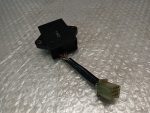 Kawasaki KZ 750 GT Turn Signal Relay - Image 2
