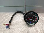 Kawasaki KE 175 Tachometer - Image 4
