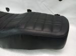 Kawasaki GPX 750 Seat / Sadle 86-90’ - Image 4