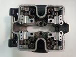 Honda VF 750F Rear Cylinder Head - Image 6