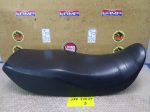 Kawasaki GPZ 550 UT SADDLE 83-85 - Image 14
