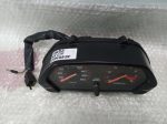 Honda NX 650 Dominator INSTRUMENTS  88-03’ - Image 3