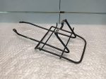 Honda Tact 50 Rack / Carrier - Image 2