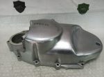 Yamaha VIRAGO 535 COVER ENGINE CLUTCH PLATE 87-