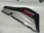 Honda CX 500/650 E LEFT FAIRING 83- - Image 3