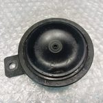 Honda VFR 750 rc24 Horn