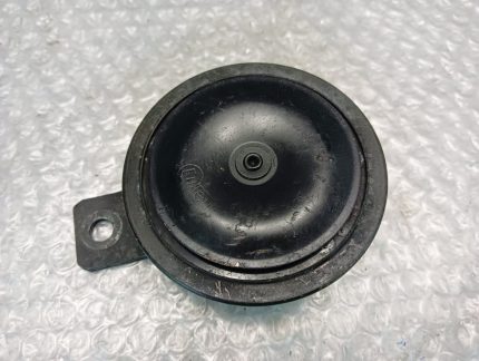 Honda VFR 750 rc24 Horn