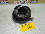 Yamaha XT 250 T Rear Drum Brake - Image 2