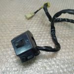 Suzuki RG 50 Handlebar Switch Left