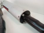 Suzuki GSX 1100F Exhaust / Muffler / Full System - Image 9