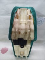 Honda NSR 125 R Seat / Sadle 89’ - Image 10