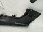Suzuki BANDIT 400 V RIGHT TAIL 97- - Image 4