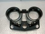 Honda CB 1300 Instruments / Gauges Cover 98-02’ - Image 6