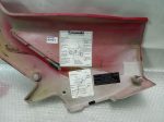 Kawasaki ZX 10 TOMCAT RIGHT SIDE 88-90’ - Image 4