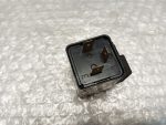 Yamaha XT 600/ XT 600 TENERE/ XTZ 750 TENERE Turn Signal Relay - Image 3