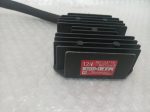 Honda NS 400 R RECTIFIER 85-87’ - Image 3