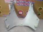 Honda NES 125 FRONT COWL 00- - Image 4
