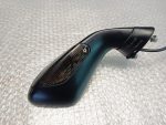 Aprilia RSV 1000 Mille Mirror Right 08’ - Image 3