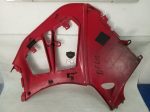 Suzuki RF 600 RIGHT FAIRING 93-97’ - Image 3