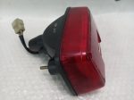 Suzuki GSX 400 E TAIL LIGHT 82- - Image 5