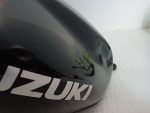 Suzuki SV 650 S Fuel Tank 03’- - Image 4