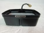 Honda MB5 Cover / Instruments / Gauges - Image 2