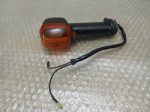 Yamaha FZS 600/ R1/ TZR INDICATOR 98- - Image 5