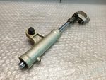 Suzuki GSXR 1100 Stabilizer 86-88’