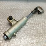Suzuki GSXR 1100 Stabilizer 86-88’