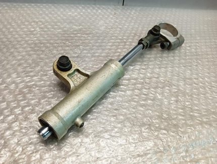 Suzuki GSXR 1100 Stabilizer 86-88’