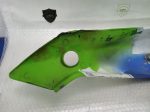Kawasaki ZXR 750 L LEFT TAIL 93-95 - Image 10