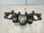 Yamaha DT 125 LC Top / Bottom Yoke - Image 3