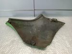 Kawasaki GPZ 750 Turbo Cover Inner Middle Left - Image 3