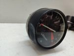Honda CB 750C Tachometer - Image 4