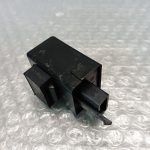 Kawasaki ZZR 1100 Flasher / Turn Signal Relay