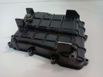 Honda VF 750F Oil Pan