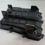 Honda VF 750F Oil Pan