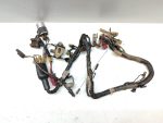 Honda GL 250 Wiring Harness - Image 3
