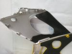 Yamaha YZF 600R RIGHT FAIRING 96’ - Image 6